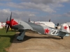 yak-001