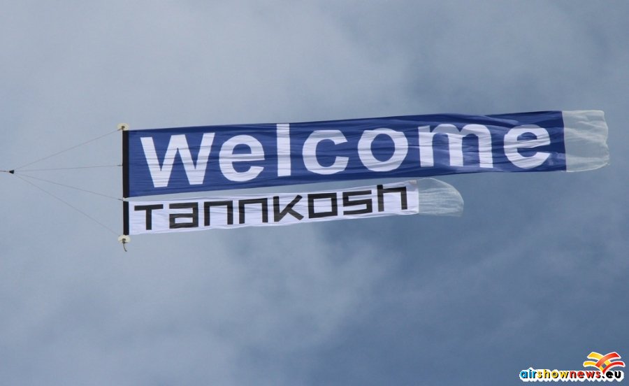 banner-001