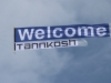banner-001