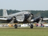 ju52-001