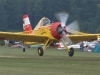kruk-001