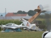 udet-002
