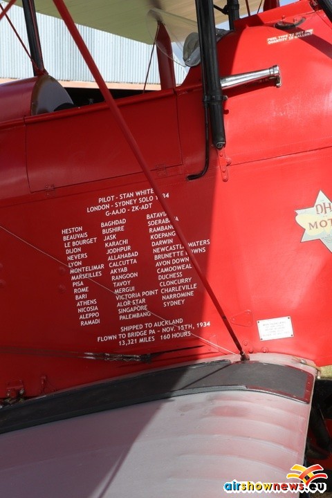 dh60-001
