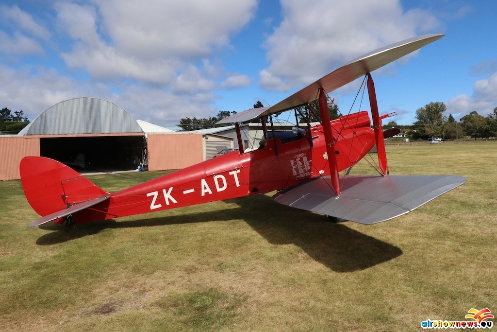 dh60-002