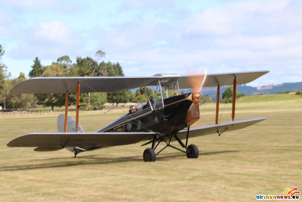 dh82-014