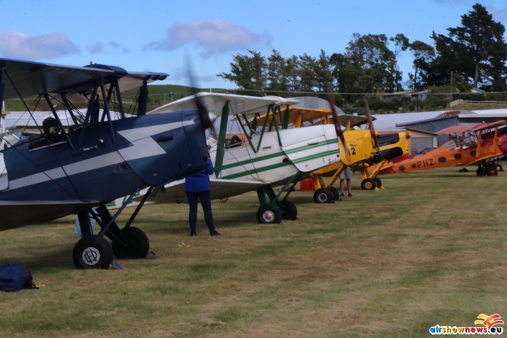 dh82-015