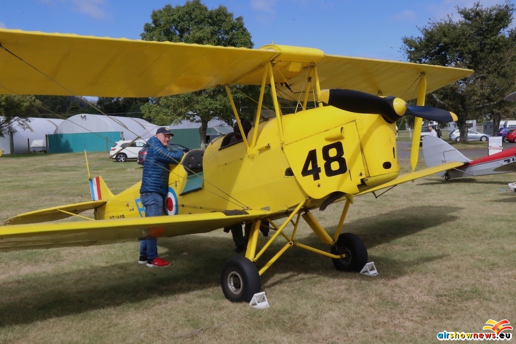 dh82-016