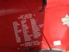 dh60-001