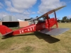 dh60-002