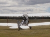 dh82-001