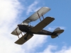 dh82-002