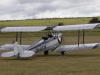 dh82-003