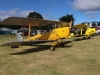 dh82-004