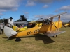 dh82-005