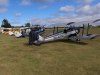 dh82-006