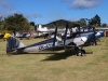 dh82-007