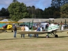 dh82-008