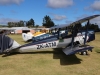 dh82-009