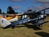 dh82-010