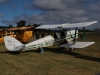 dh82-011