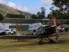 dh82-012