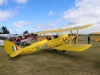 dh82-013