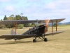 dh82-014