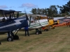 dh82-015