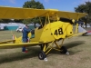 dh82-016