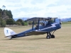dh82-017