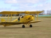 dh82-018