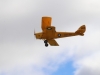 dh82-020