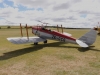 dh82-021