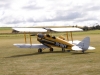 dh82-022