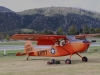 l19-001