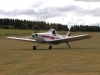 pa25-002