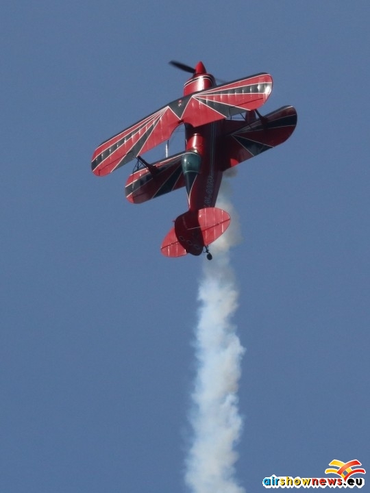 Pitts-001