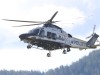 AW139-001