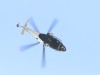 AW139-002