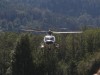 AW139-003