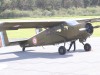 Broussard-001