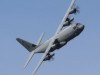 C130-001
