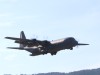 C130-002