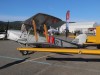 DH82-001