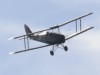DH82-002