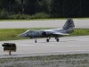 F104-001