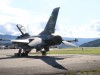 F16-001