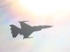 F16-002