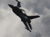 F16-003
