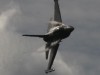 F16-004